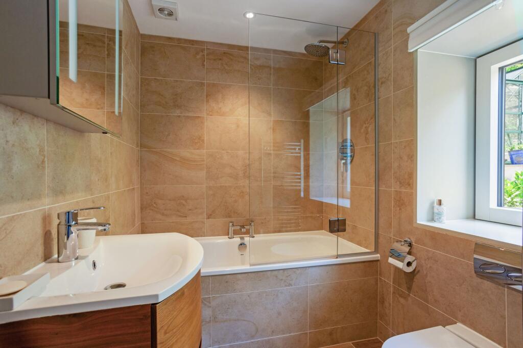 Additional image 15 of Entry Hill Drive, Bath, BA2