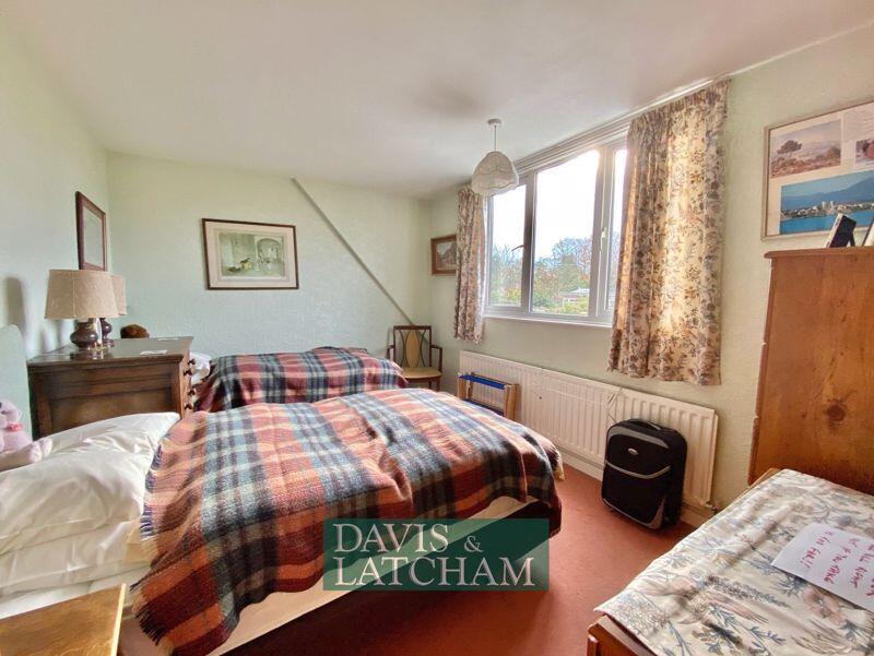 Additional image 7 of Robin Close, Warminster