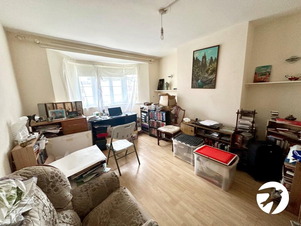 Amblecote Road, London, SE12 photo 2