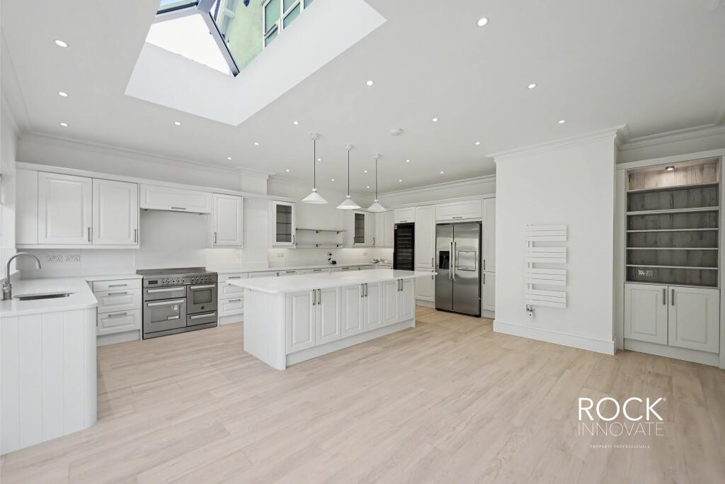 Alderbrook Road, Solihull photo 4