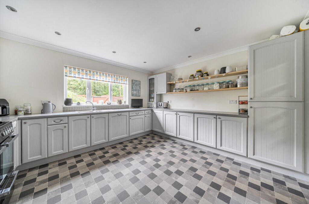 Additional image 10 of Bramble Way, Common Road, Wincanton, BA9