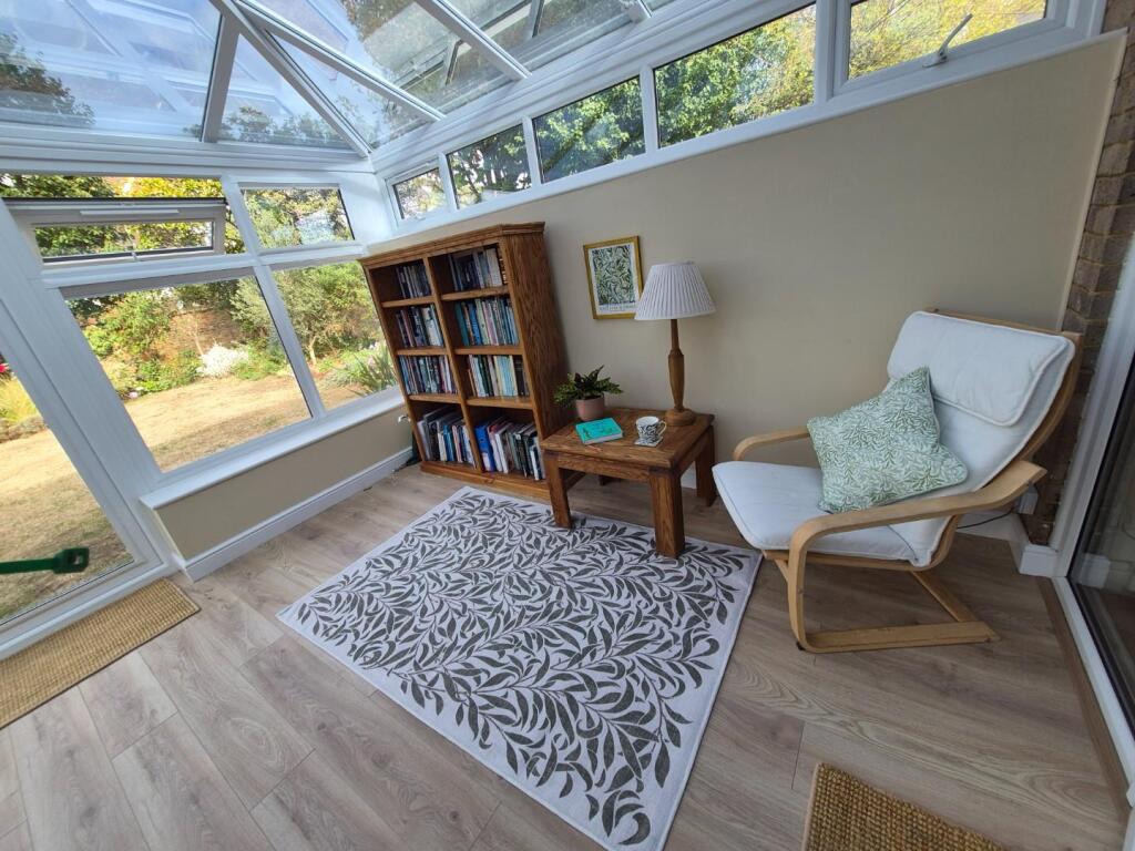 House in Slough - More