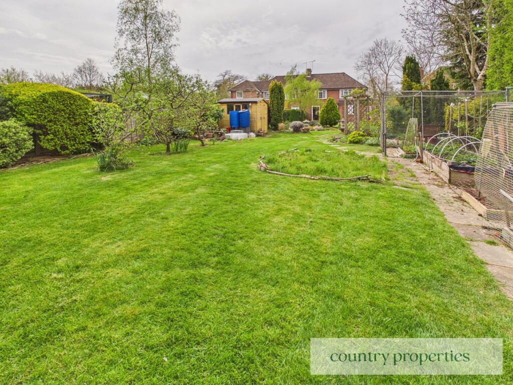 Additional image 24 of Oaklands Lane, Smallford, St Albans, AL4