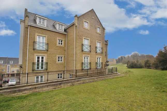 Main image of property: Sandpiper Close, Greenhithe