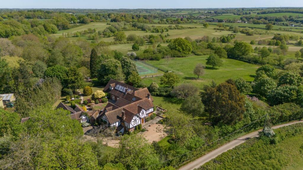 Main image of property: Westland Green, Hertfordshire, SG11