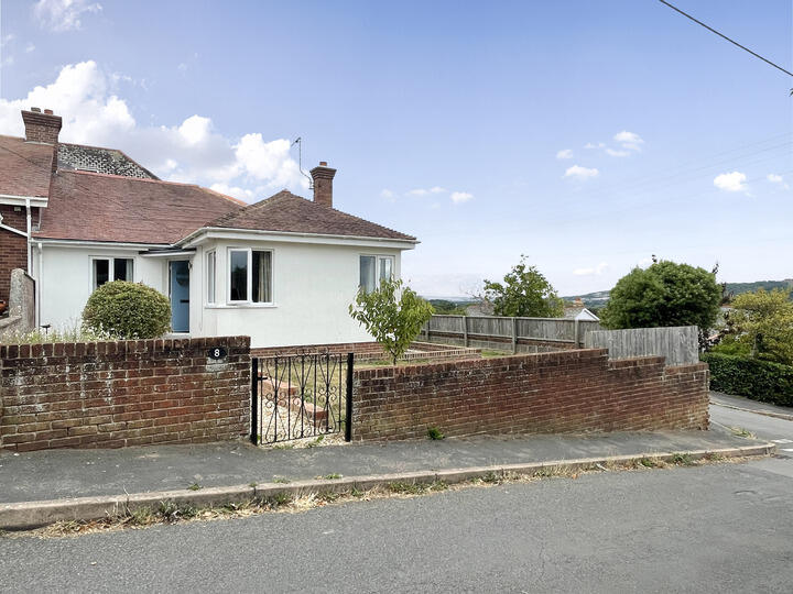 Main image of property: Townsend Road, Seaton, Devon, EX12