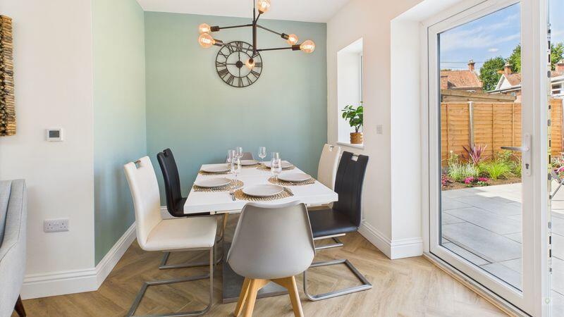 Additional image 6 of Room 3, 73 Sherborne Road, Yeovil  