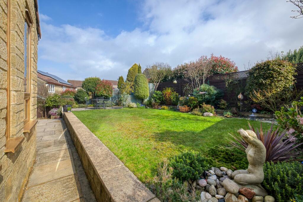 Additional image 23 of Churchfield Drive, Castle Cary