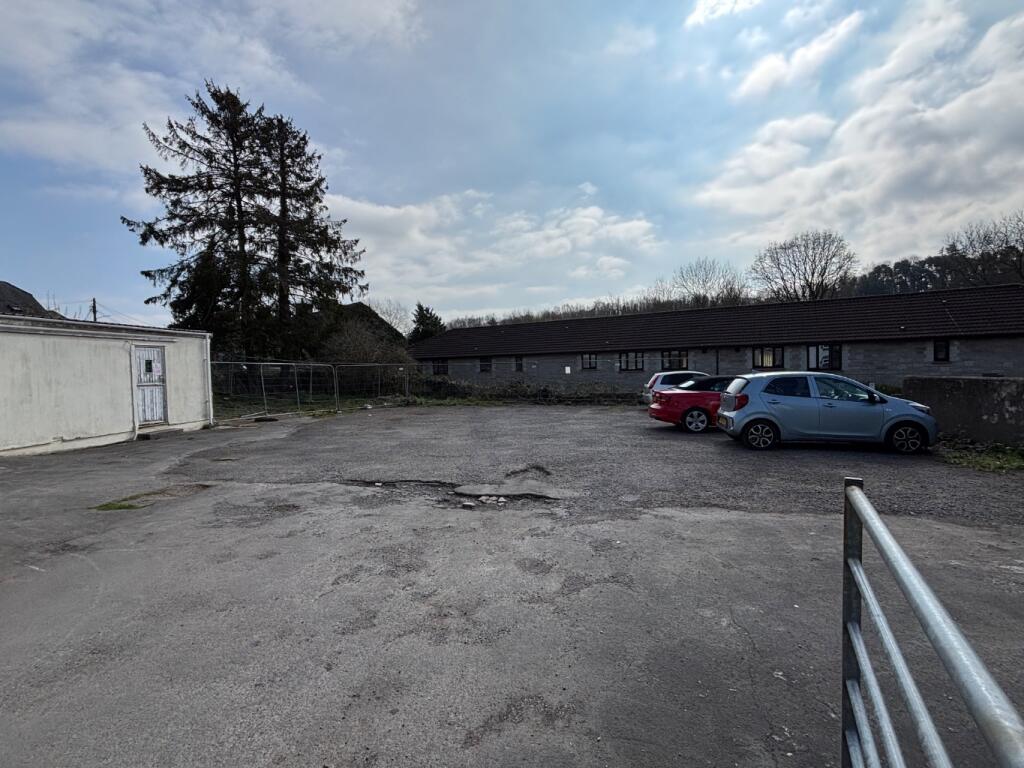 Additional image 4 of High Street, Midsomer Norton