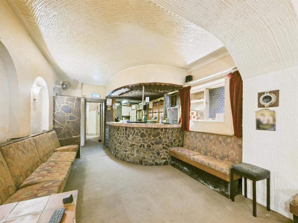 Main image of property: Paddock Street, Llanelli