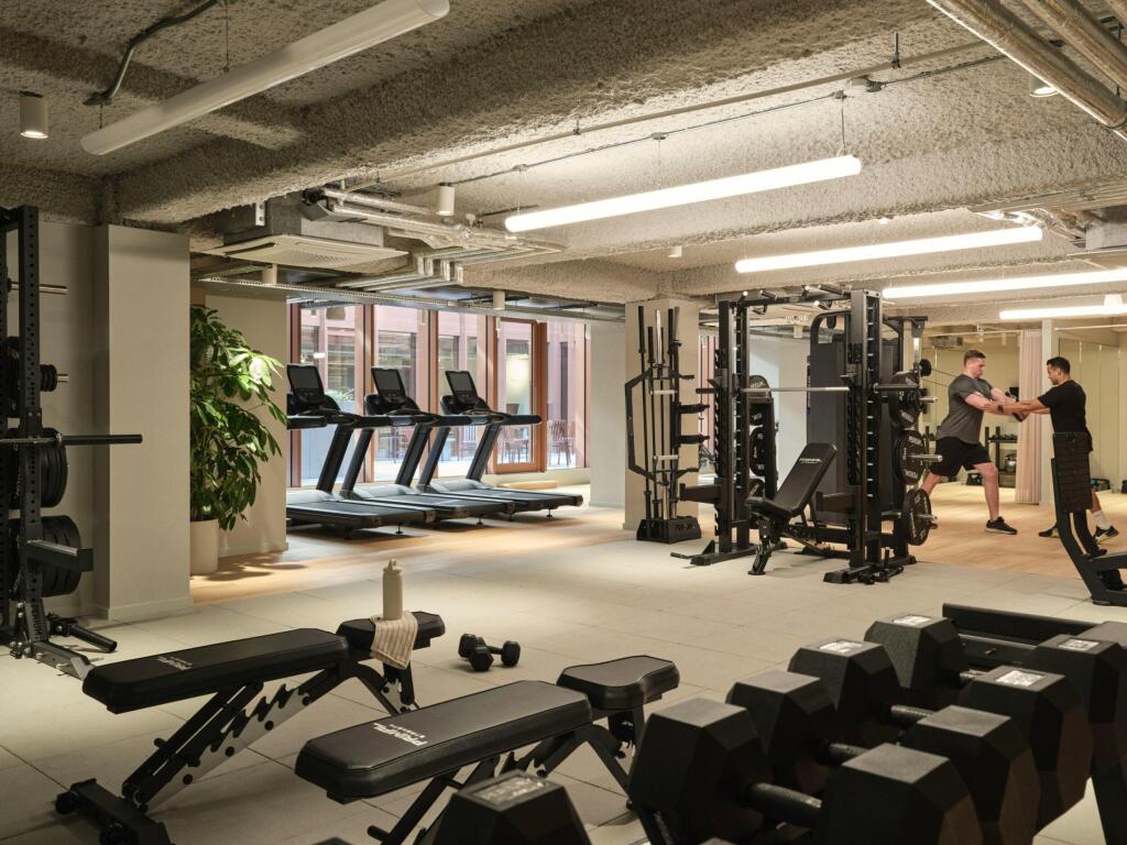 CH Gym.jpg