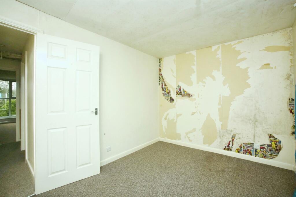 House in Leicester, City of Leicester - View 4