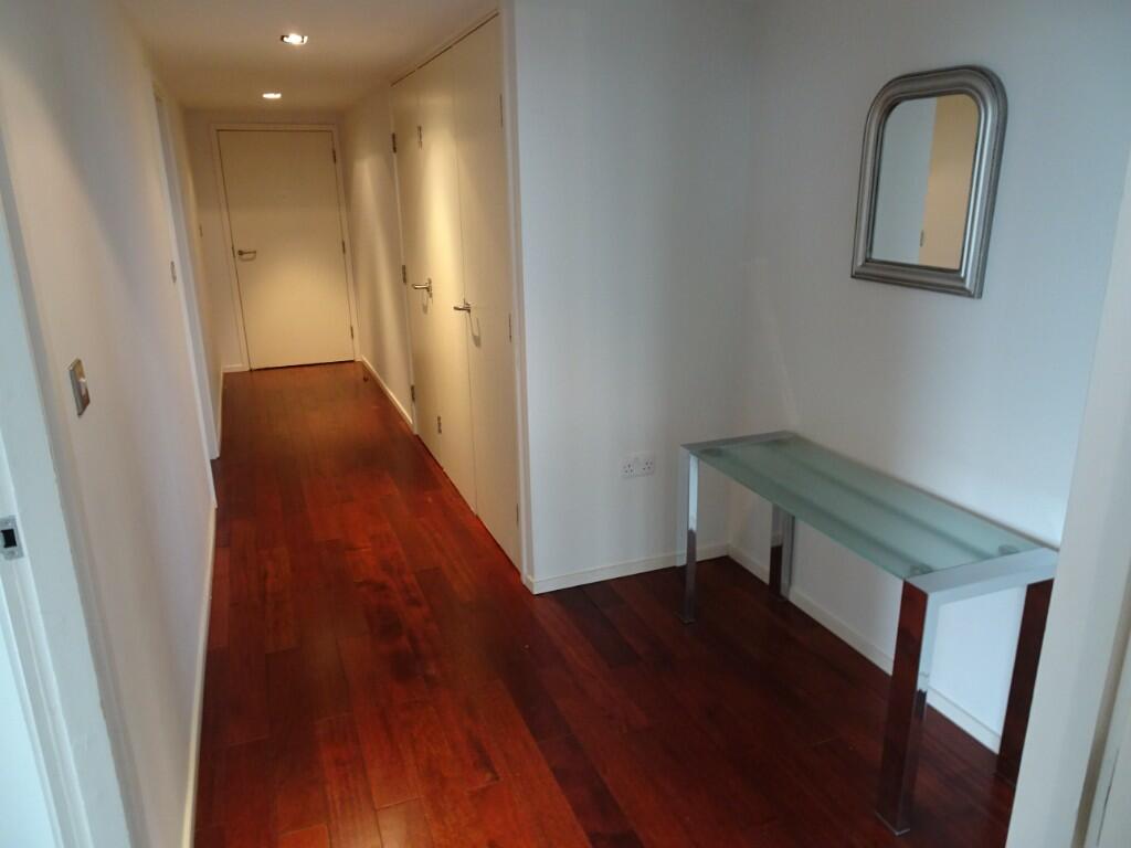 Additional image 8 of Beetham Tower, 10 Holloway Circus, B1 1BY