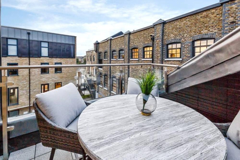 Property photo 7