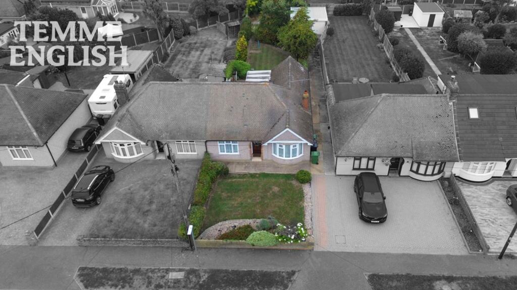 House in Southend-on-Sea - View 3