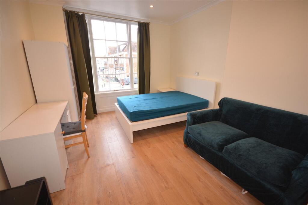 Main image of property: High Street, Epsom, Surrey, KT19