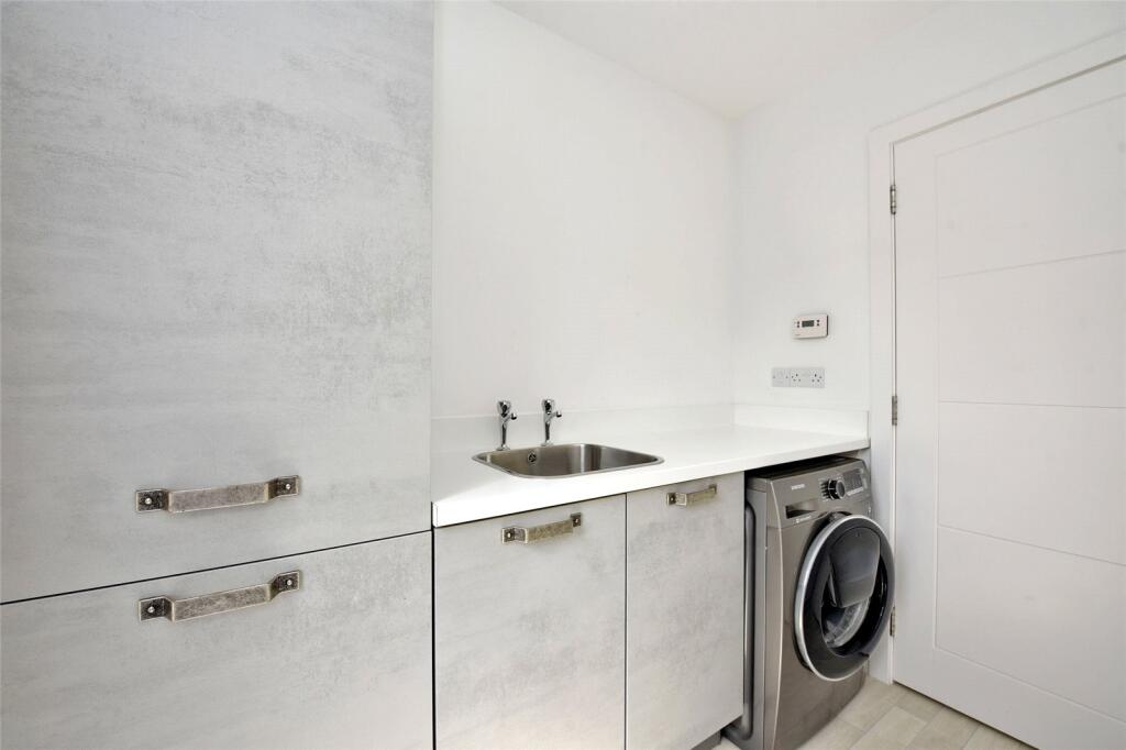 Additional image 7 of Ardgill Way, Foveran, Ellon, AB41