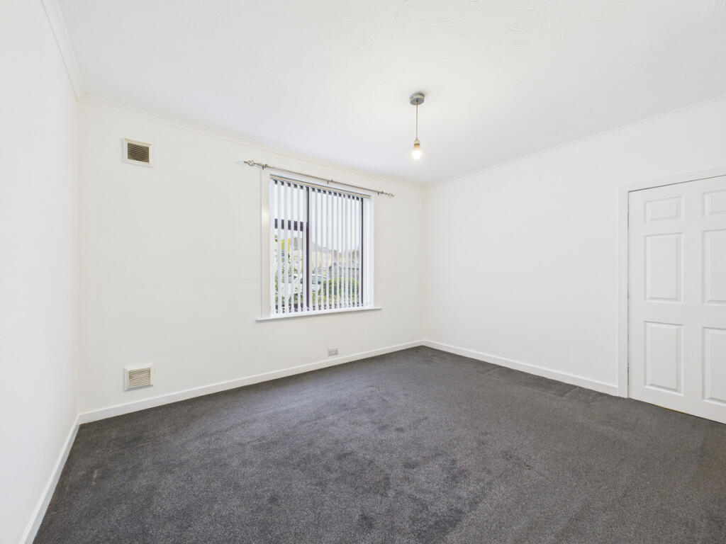 1, Lynn Avenue, Dalry, KA24 4 photo 3