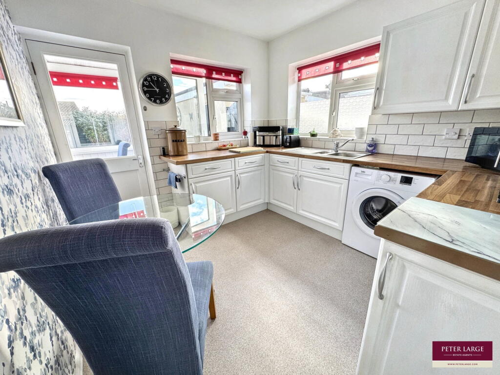 House in Llandudno - View 3