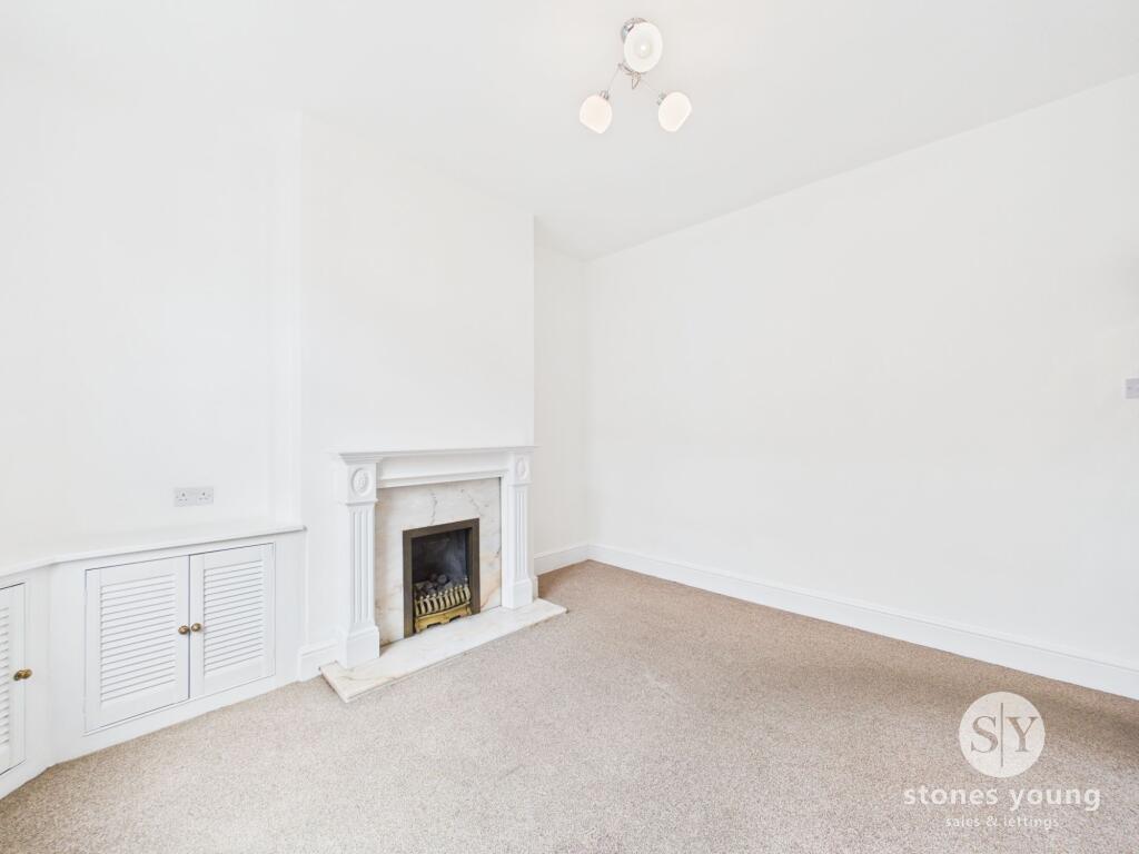 House in Hyndburn, Tottleworth - View 5