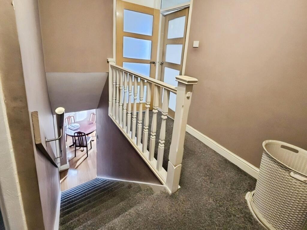 House in Liverpool - View 4