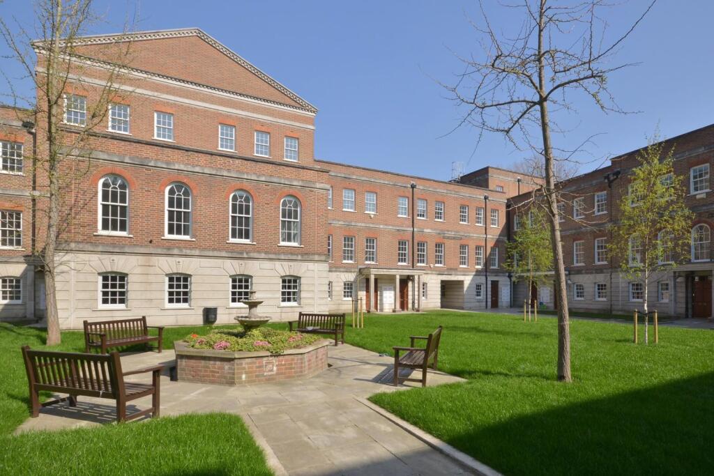 Property photo 10