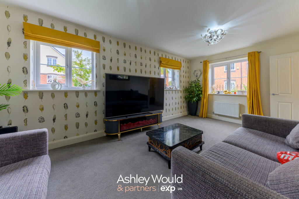 Additional image 5 of Poppy Avenue, Oldbury, B69 4BS