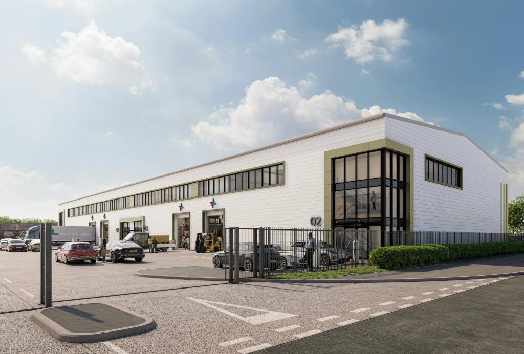 11609_KIER_SHARSTON_INDUSTRIAL_ESTATE_VIEW_2_FINAL_HIGH_RES.jpg