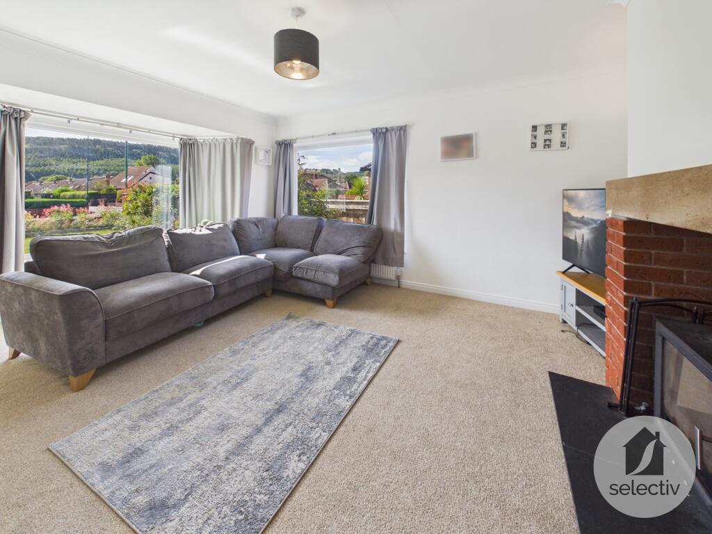 House in Stockton-on-Tees - View 5