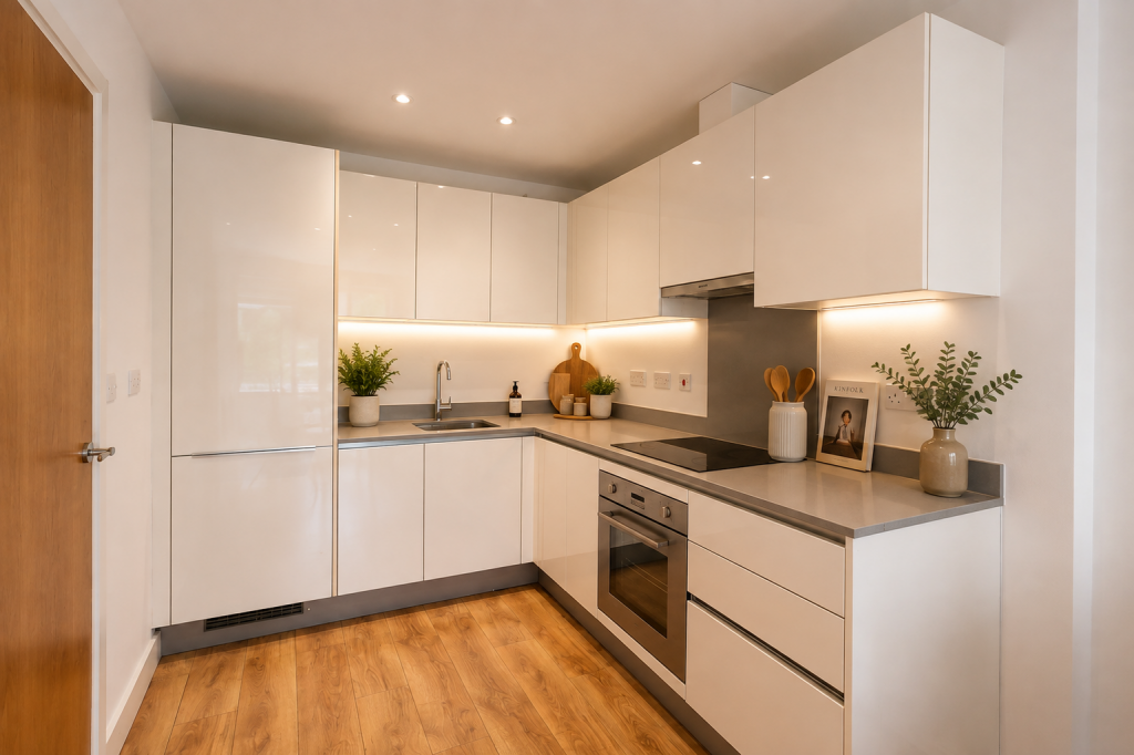 Property photo 9