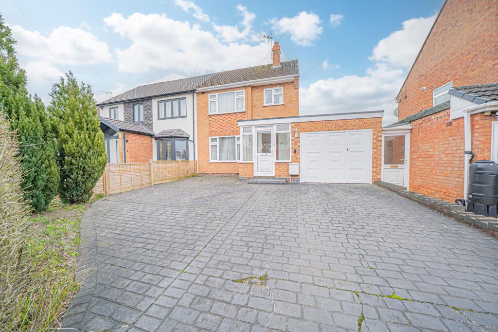 Additional image 26 of Poplar Road, Dorridge, B93