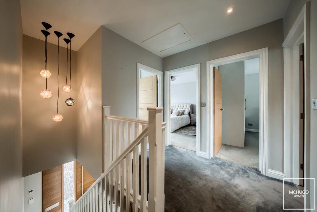 Additional image 20 of Stuart Road, Halesowen, B62 0EB