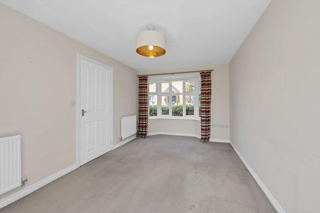 House in West Suffolk, Moreton Hall, Bury St Edmunds - View 5