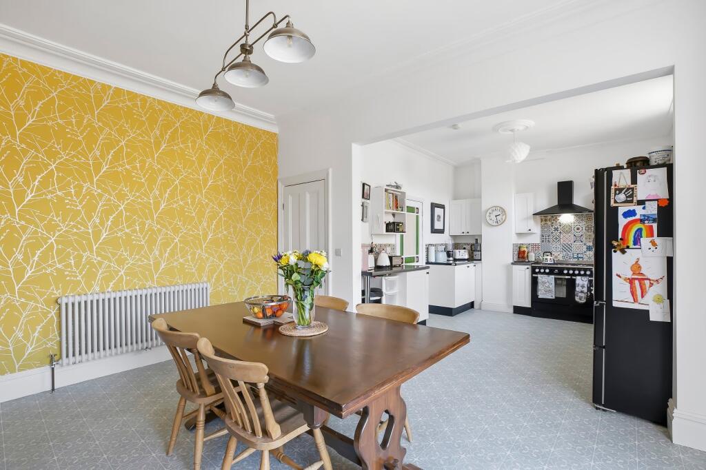 Additional image 6 of Farfield Road, Shipley, West Yorkshire, BD18