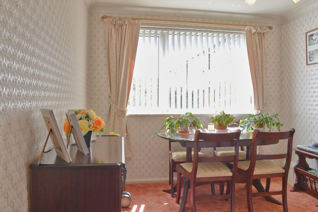 Wolfit Avenue, Balderton - View 4