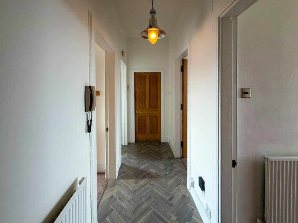 Main image of property: George Street, Aberdeen City, Aberdeen, AB25