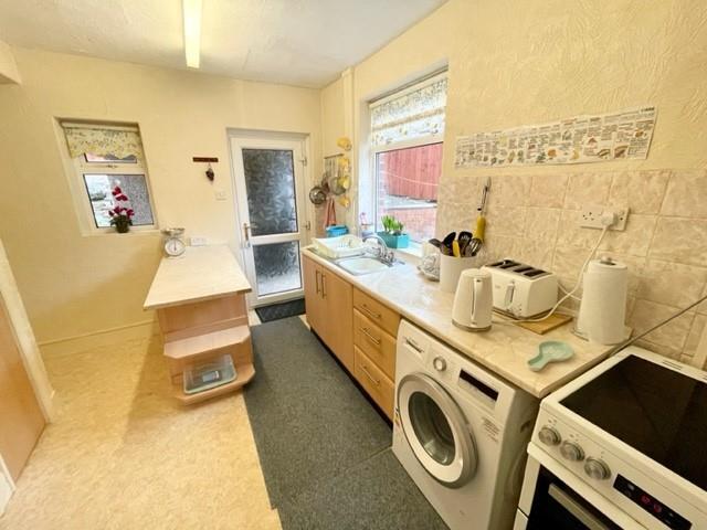House in Calderdale, West Yorkshire - View 4