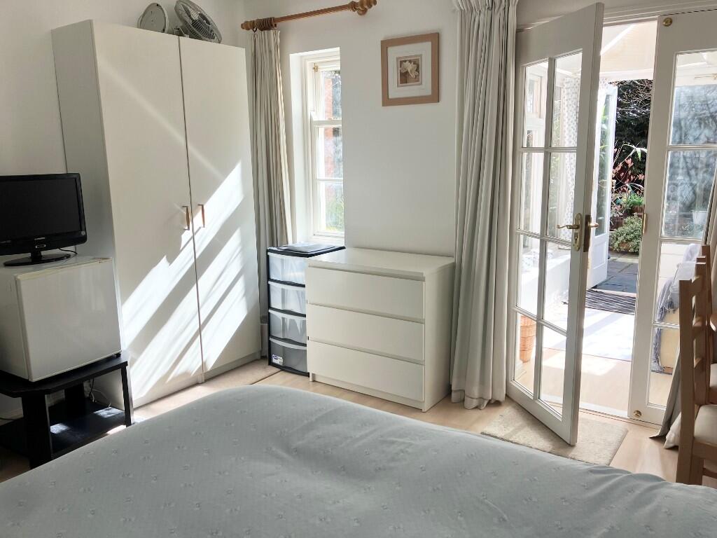 Additional image 3 of Goldsmith Way, St. Albans, Hertfordshire, AL3 5LH