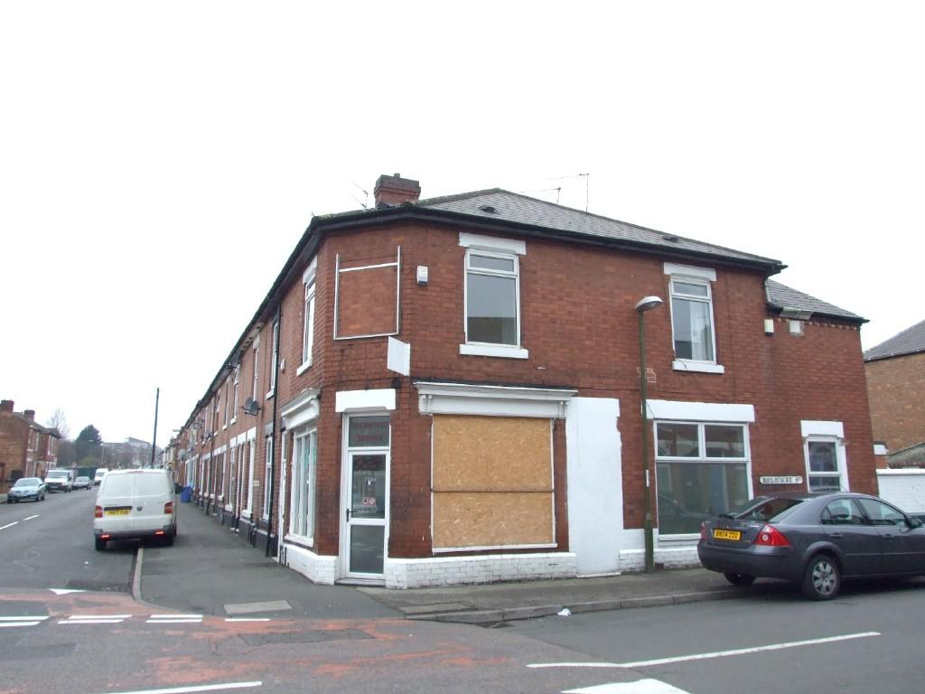 Photo of the property