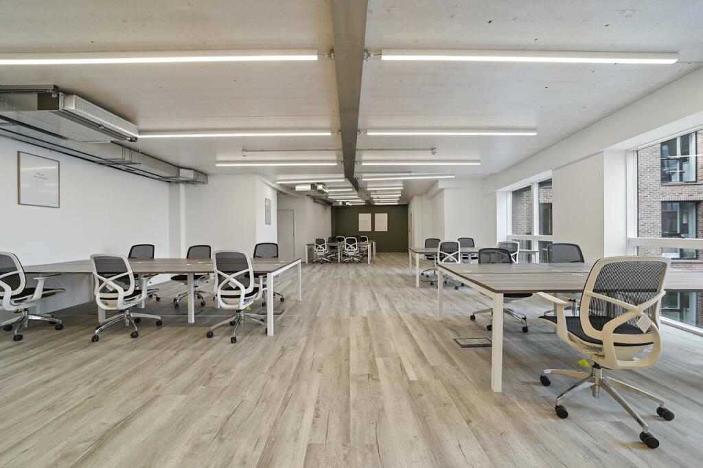 OLBCDalstonWorks10.jpg