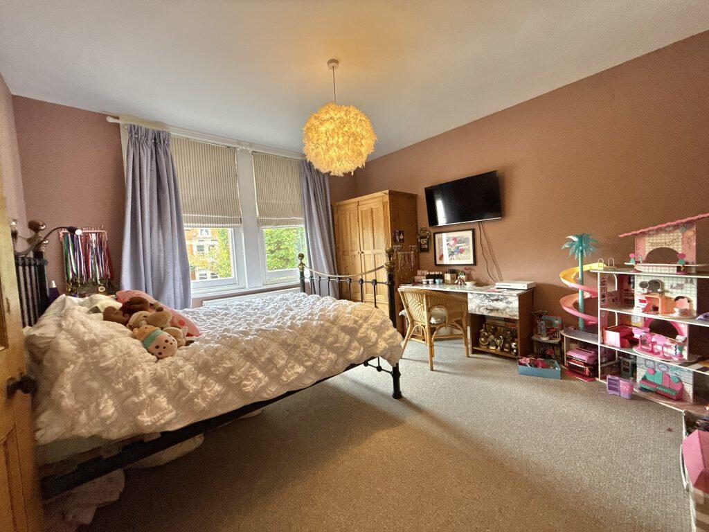 Additional image 12 of Grove Avenue, Yeovil, Somerset, BA20