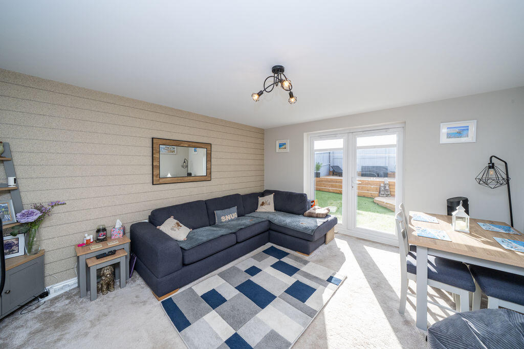 House in Dudley, Tansey Green - View 5