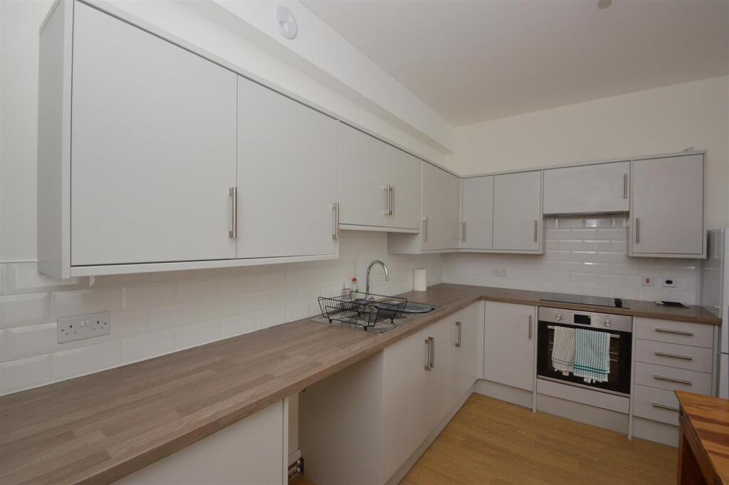 Woodland View, Ryde photo 4