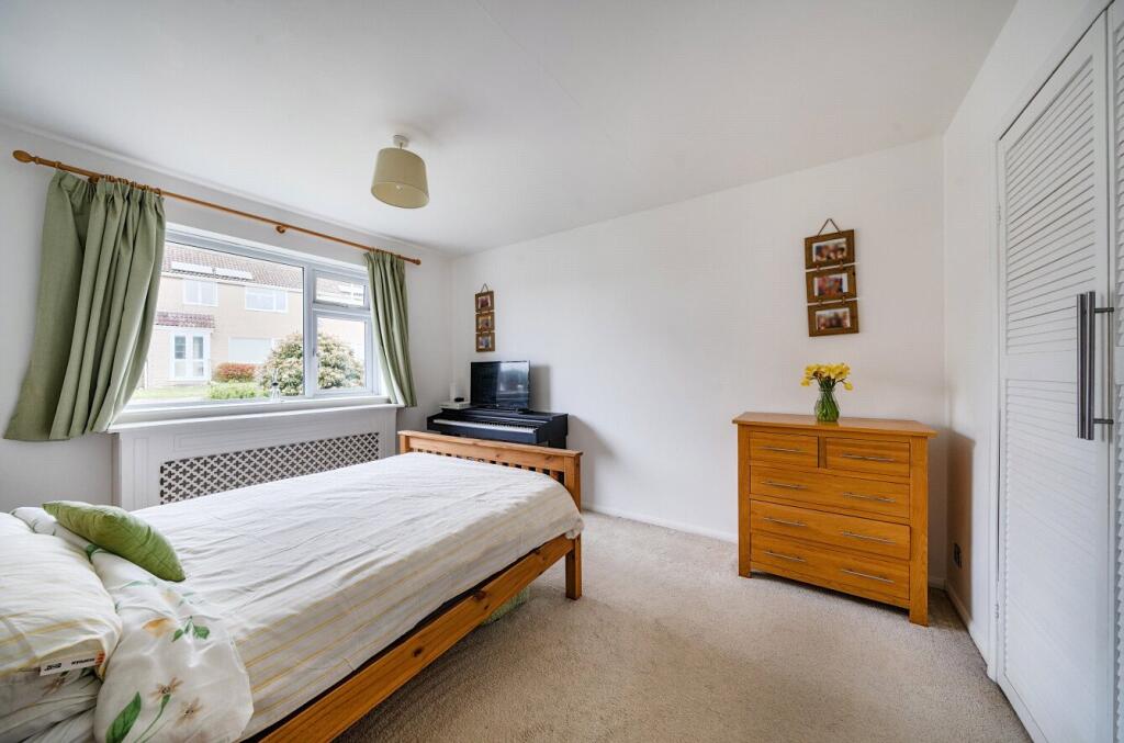 Additional image 9 of Lawrence Hayes, Wincanton, Somerset, BA9