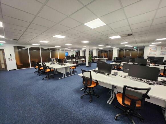 Ref 12 Regency House  office second floor  1.jpg