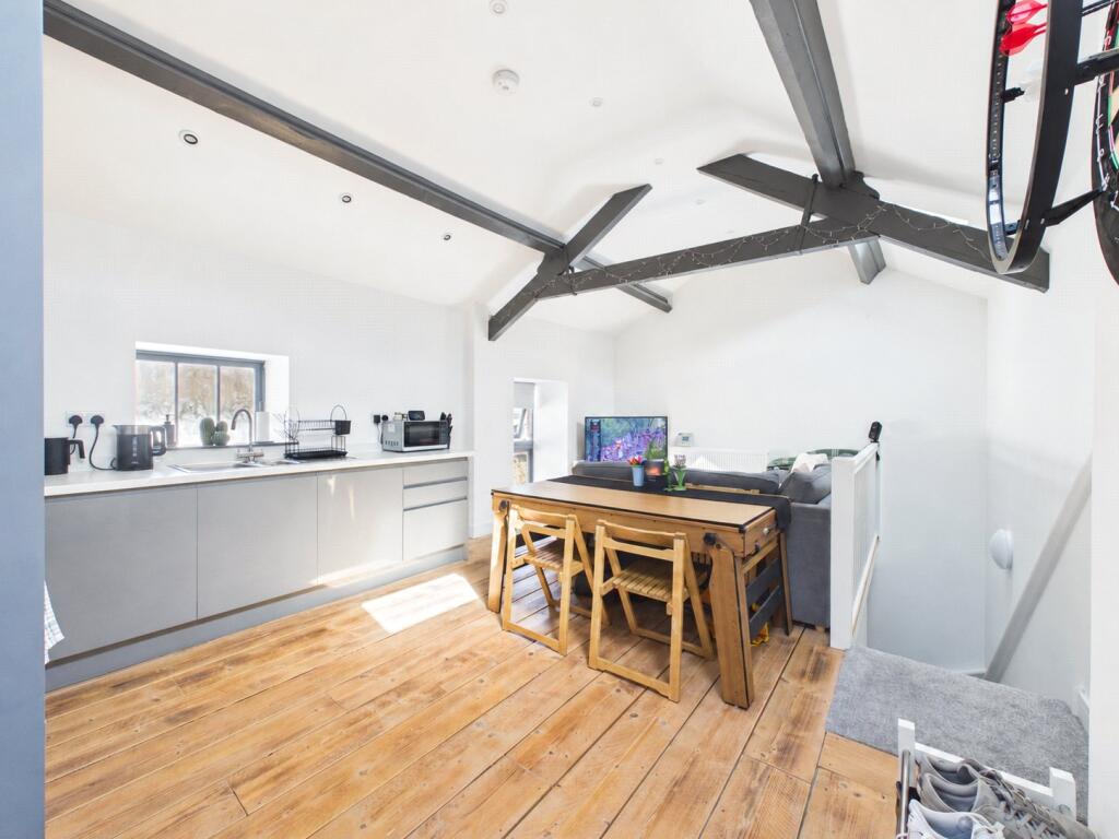 House in Torridge, Holsworthy - View 4