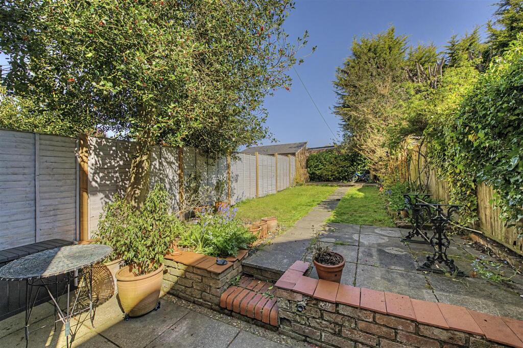 Additional image 17 of Ramsbury Road, St. Albans