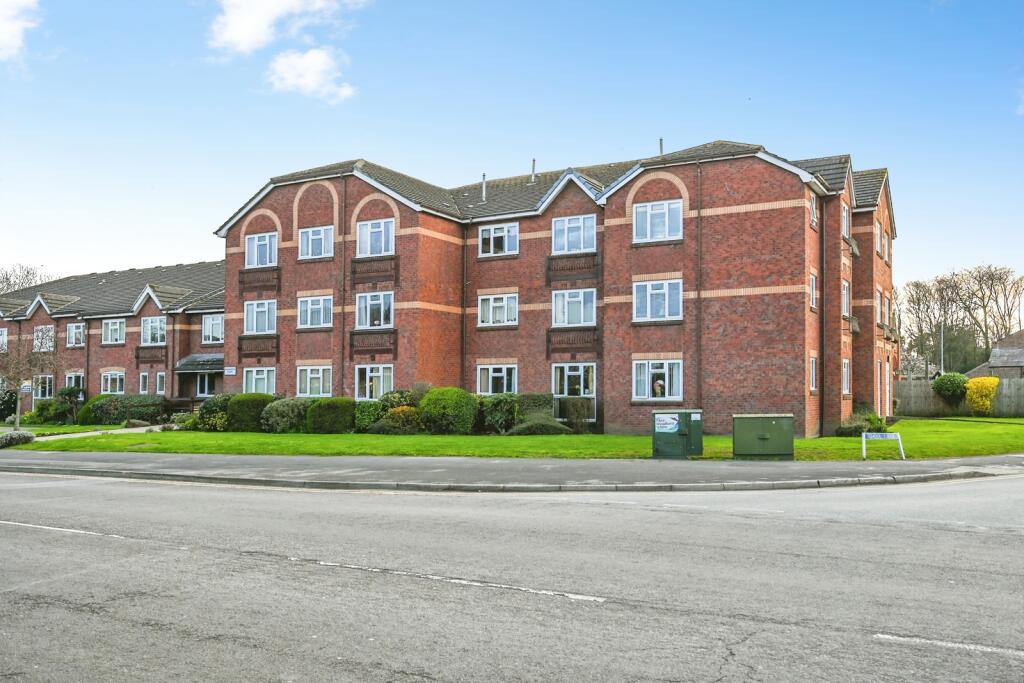 Main image of property: Church Road, LIVERPOOL, Merseyside, L37