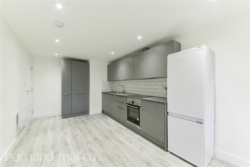 Main image of property: Spencer Road, East Molesey