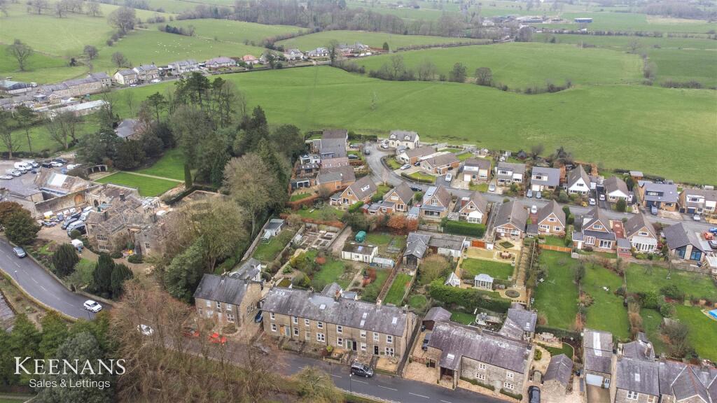 Additional image 56 of Clitheroe Road, Waddington